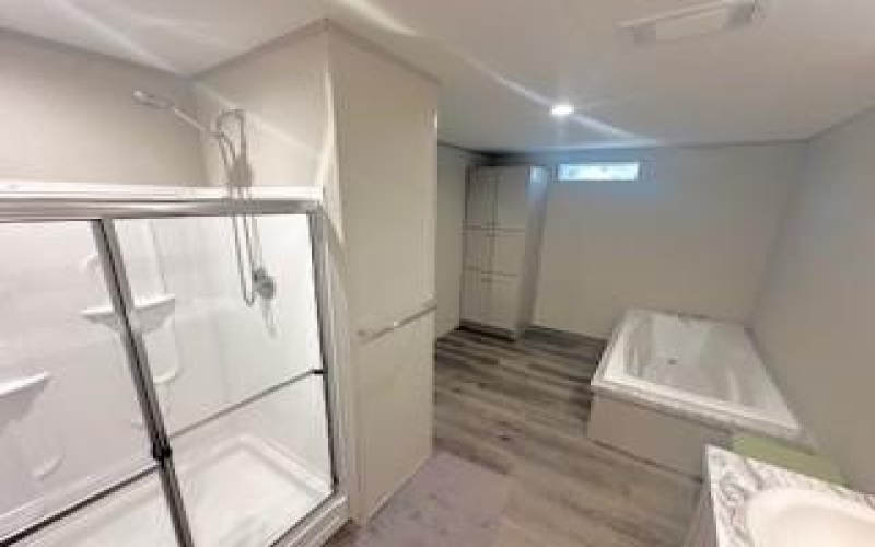 126 PALO PINTO Pass, Mabank, TX 75147, 4 Bedrooms Bedrooms, ,2 BathroomsBathrooms,Residential,For Sale,126 PALO PINTO Pass,20870956