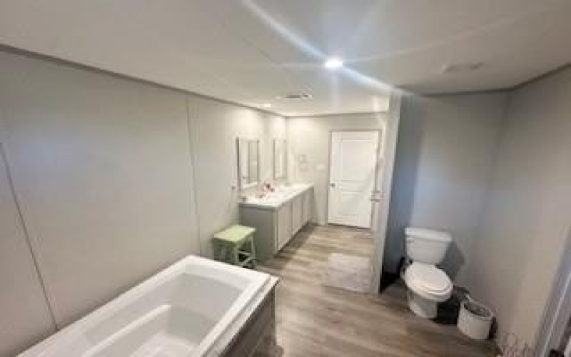 126 PALO PINTO Pass, Mabank, TX 75147, 4 Bedrooms Bedrooms, ,2 BathroomsBathrooms,Residential,For Sale,126 PALO PINTO Pass,20870956
