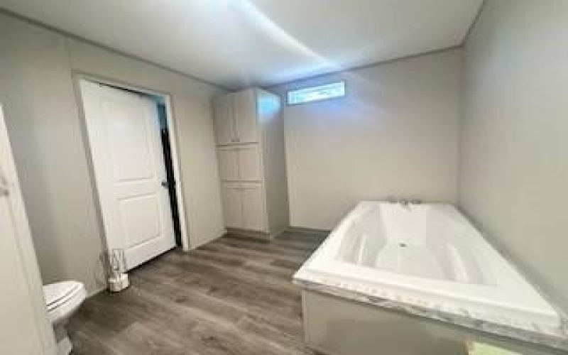 126 PALO PINTO Pass, Mabank, TX 75147, 4 Bedrooms Bedrooms, ,2 BathroomsBathrooms,Residential,For Sale,126 PALO PINTO Pass,20870956
