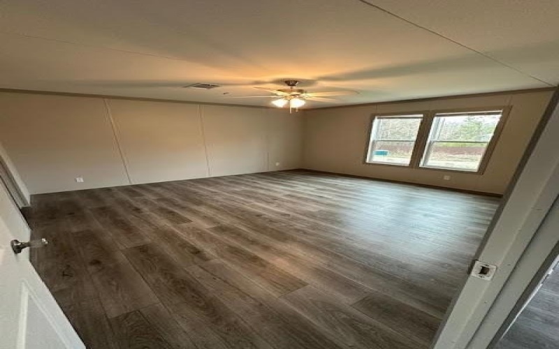 126 PALO PINTO Pass, Mabank, TX 75147, 4 Bedrooms Bedrooms, ,2 BathroomsBathrooms,Residential,For Sale,126 PALO PINTO Pass,20870956