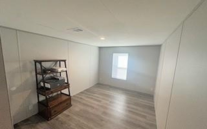 126 PALO PINTO Pass, Mabank, TX 75147, 4 Bedrooms Bedrooms, ,2 BathroomsBathrooms,Residential,For Sale,126 PALO PINTO Pass,20870956
