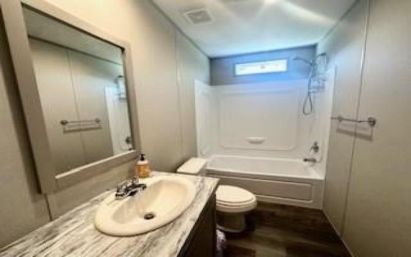 126 PALO PINTO Pass, Mabank, TX 75147, 4 Bedrooms Bedrooms, ,2 BathroomsBathrooms,Residential,For Sale,126 PALO PINTO Pass,20870956