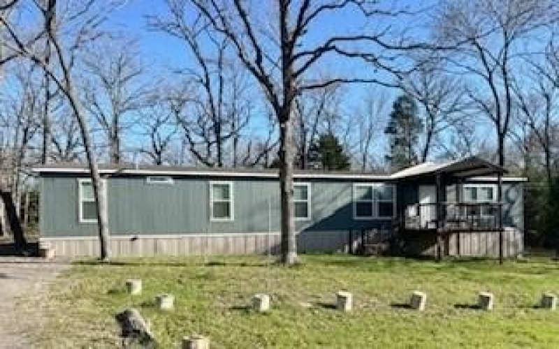 126 PALO PINTO Pass, Mabank, TX 75147, 4 Bedrooms Bedrooms, ,2 BathroomsBathrooms,Residential,For Sale,126 PALO PINTO Pass,20870956