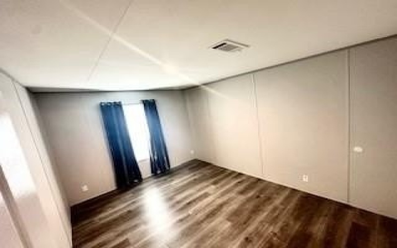 126 PALO PINTO Pass, Mabank, TX 75147, 4 Bedrooms Bedrooms, ,2 BathroomsBathrooms,Residential,For Sale,126 PALO PINTO Pass,20870956