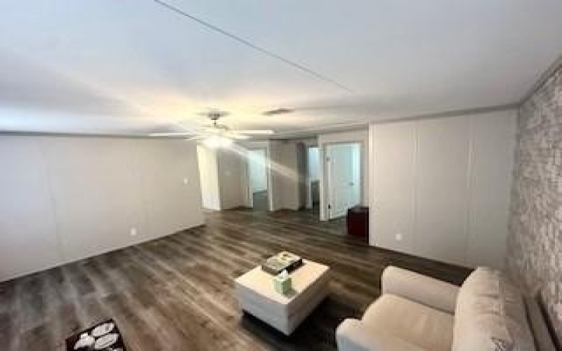 126 PALO PINTO Pass, Mabank, TX 75147, 4 Bedrooms Bedrooms, ,2 BathroomsBathrooms,Residential,For Sale,126 PALO PINTO Pass,20870956