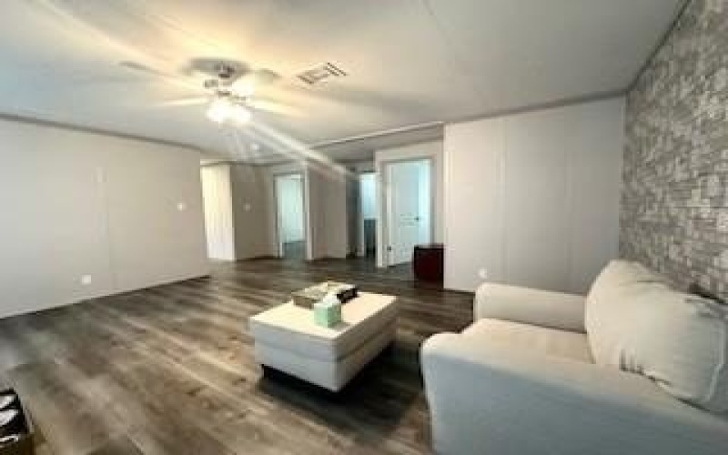 126 PALO PINTO Pass, Mabank, TX 75147, 4 Bedrooms Bedrooms, ,2 BathroomsBathrooms,Residential,For Sale,126 PALO PINTO Pass,20870956