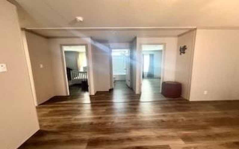 126 PALO PINTO Pass, Mabank, TX 75147, 4 Bedrooms Bedrooms, ,2 BathroomsBathrooms,Residential,For Sale,126 PALO PINTO Pass,20870956