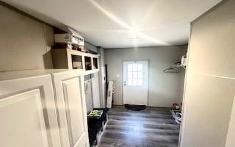 126 PALO PINTO Pass, Mabank, TX 75147, 4 Bedrooms Bedrooms, ,2 BathroomsBathrooms,Residential,For Sale,126 PALO PINTO Pass,20870956