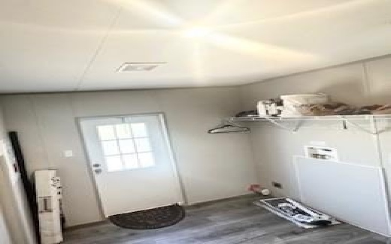 126 PALO PINTO Pass, Mabank, TX 75147, 4 Bedrooms Bedrooms, ,2 BathroomsBathrooms,Residential,For Sale,126 PALO PINTO Pass,20870956
