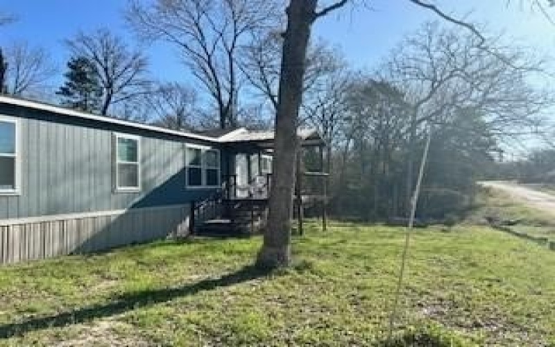 126 PALO PINTO Pass, Mabank, TX 75147, 4 Bedrooms Bedrooms, ,2 BathroomsBathrooms,Residential,For Sale,126 PALO PINTO Pass,20870956