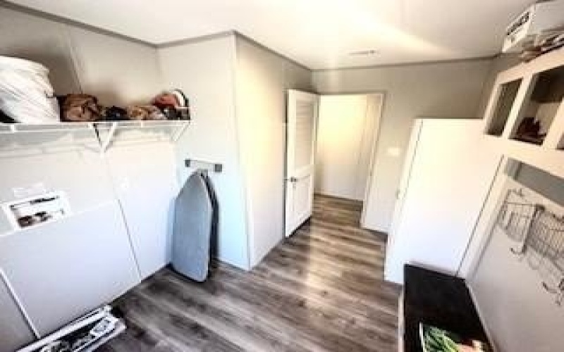 126 PALO PINTO Pass, Mabank, TX 75147, 4 Bedrooms Bedrooms, ,2 BathroomsBathrooms,Residential,For Sale,126 PALO PINTO Pass,20870956