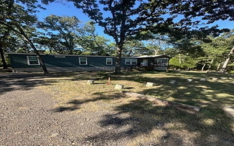 126 PALO PINTO Pass, Mabank, TX 75147, 4 Bedrooms Bedrooms, ,2 BathroomsBathrooms,Residential,For Sale,126 PALO PINTO Pass,20870956