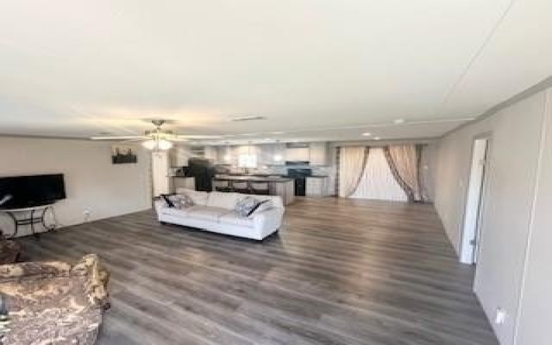 126 PALO PINTO Pass, Mabank, TX 75147, 4 Bedrooms Bedrooms, ,2 BathroomsBathrooms,Residential,For Sale,126 PALO PINTO Pass,20870956