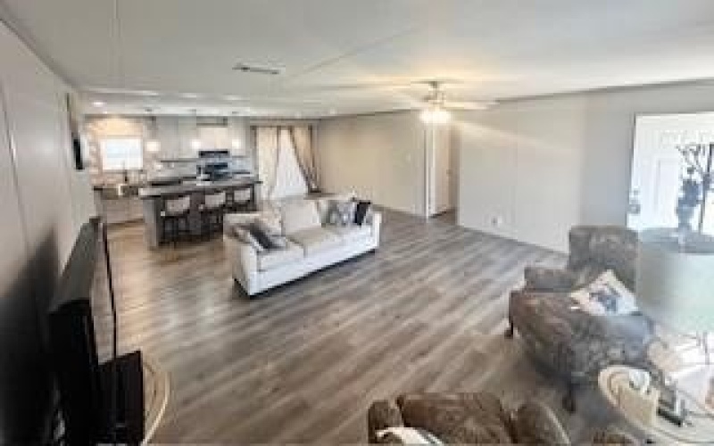 126 PALO PINTO Pass, Mabank, TX 75147, 4 Bedrooms Bedrooms, ,2 BathroomsBathrooms,Residential,For Sale,126 PALO PINTO Pass,20870956