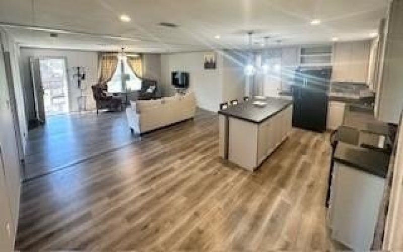 126 PALO PINTO Pass, Mabank, TX 75147, 4 Bedrooms Bedrooms, ,2 BathroomsBathrooms,Residential,For Sale,126 PALO PINTO Pass,20870956
