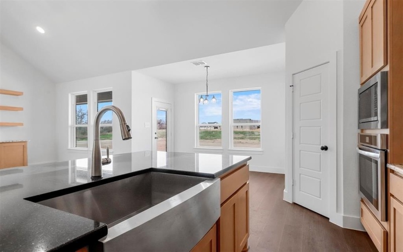 1118 Silver Sage Trail, Weatherford, TX 76085, 4 Habitaciones Habitaciones , ,2 BañosBaños,Residential,En Venta,1118 Silver Sage Trail,20870979