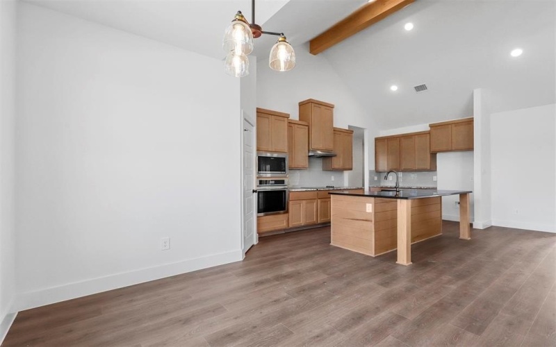 1118 Silver Sage Trail, Weatherford, TX 76085, 4 Habitaciones Habitaciones , ,2 BañosBaños,Residential,En Venta,1118 Silver Sage Trail,20870979