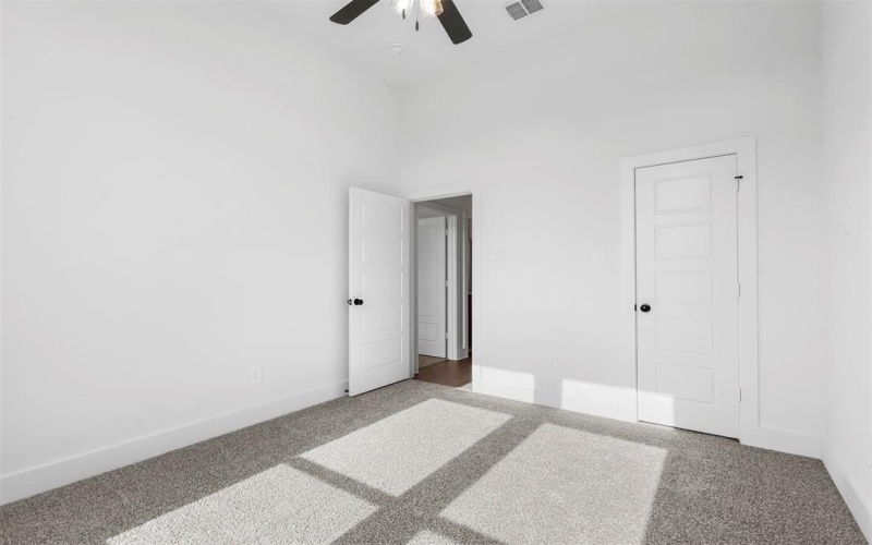 1118 Silver Sage Trail, Weatherford, TX 76085, 4 Habitaciones Habitaciones , ,2 BañosBaños,Residential,En Venta,1118 Silver Sage Trail,20870979