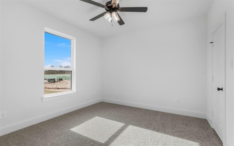1118 Silver Sage Trail, Weatherford, TX 76085, 4 Habitaciones Habitaciones , ,2 BañosBaños,Residential,En Venta,1118 Silver Sage Trail,20870979