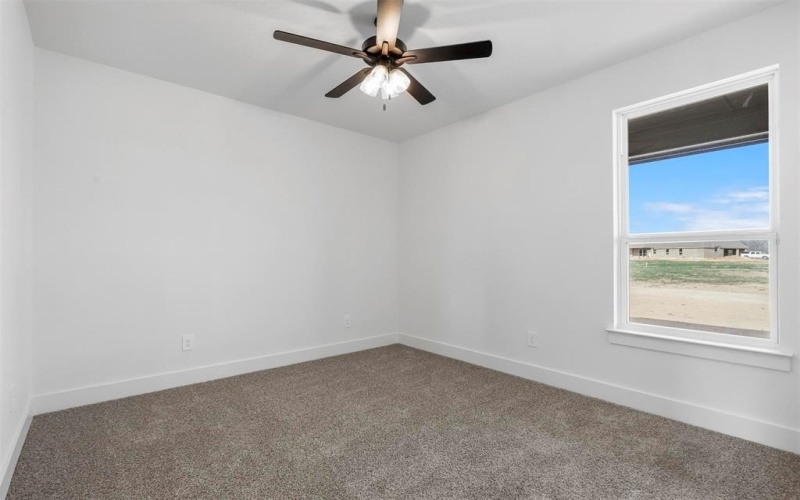 1118 Silver Sage Trail, Weatherford, TX 76085, 4 Habitaciones Habitaciones , ,2 BañosBaños,Residential,En Venta,1118 Silver Sage Trail,20870979