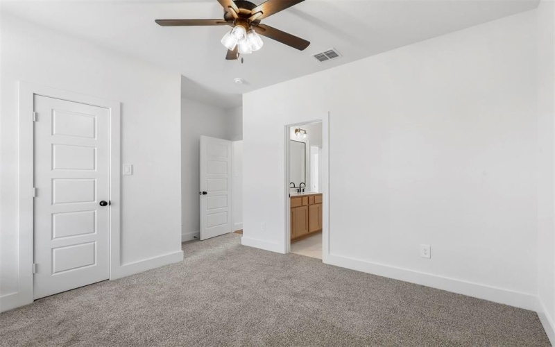 1118 Silver Sage Trail, Weatherford, TX 76085, 4 Habitaciones Habitaciones , ,2 BañosBaños,Residential,En Venta,1118 Silver Sage Trail,20870979