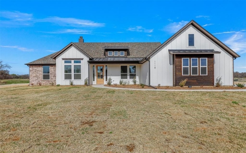 1118 Silver Sage Trail, Weatherford, TX 76085, 4 Habitaciones Habitaciones , ,2 BañosBaños,Residential,En Venta,1118 Silver Sage Trail,20870979