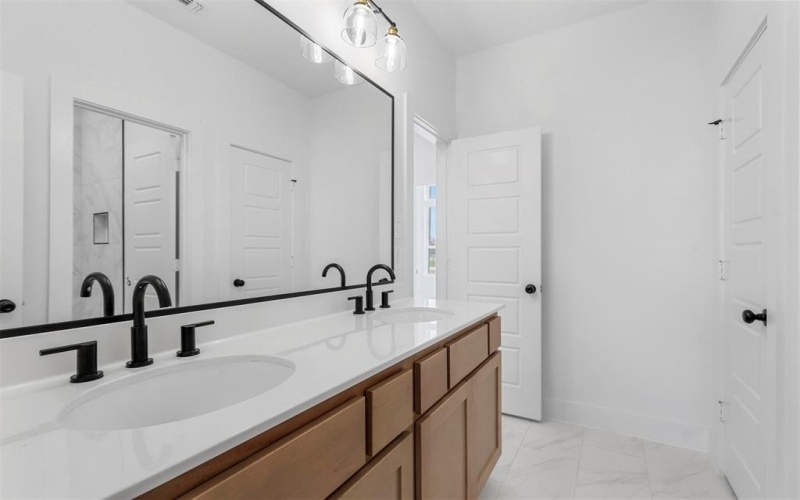 1118 Silver Sage Trail, Weatherford, TX 76085, 4 Habitaciones Habitaciones , ,2 BañosBaños,Residential,En Venta,1118 Silver Sage Trail,20870979