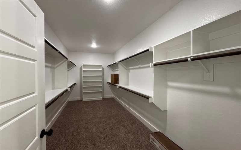 1118 Silver Sage Trail, Weatherford, TX 76085, 4 Habitaciones Habitaciones , ,2 BañosBaños,Residential,En Venta,1118 Silver Sage Trail,20870979