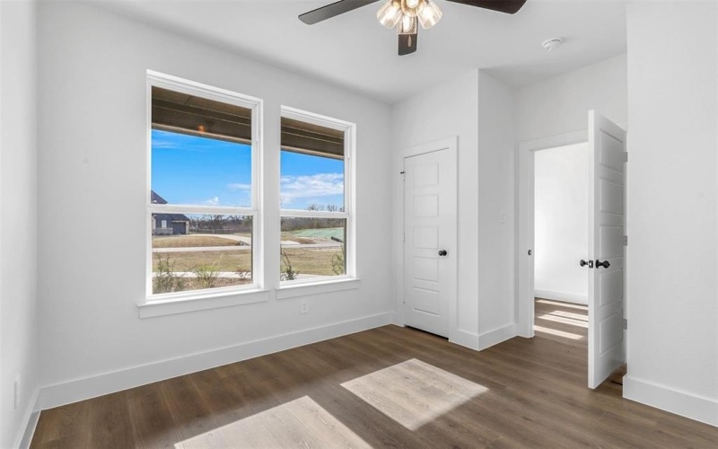 1118 Silver Sage Trail, Weatherford, TX 76085, 4 Habitaciones Habitaciones , ,2 BañosBaños,Residential,En Venta,1118 Silver Sage Trail,20870979