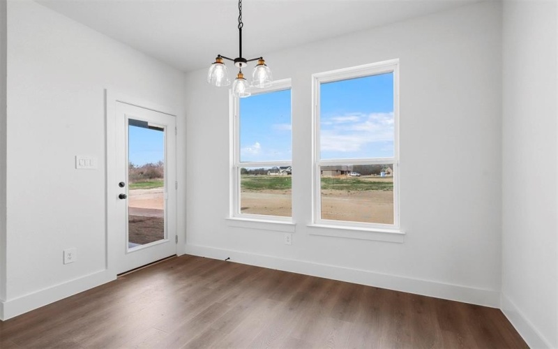 1118 Silver Sage Trail, Weatherford, TX 76085, 4 Habitaciones Habitaciones , ,2 BañosBaños,Residential,En Venta,1118 Silver Sage Trail,20870979