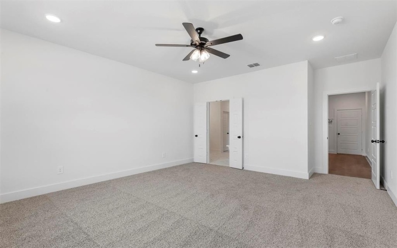 1118 Silver Sage Trail, Weatherford, TX 76085, 4 Habitaciones Habitaciones , ,2 BañosBaños,Residential,En Venta,1118 Silver Sage Trail,20870979