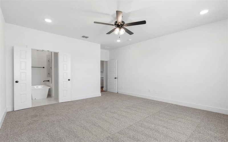 1118 Silver Sage Trail, Weatherford, TX 76085, 4 Habitaciones Habitaciones , ,2 BañosBaños,Residential,En Venta,1118 Silver Sage Trail,20870979