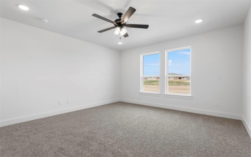 1118 Silver Sage Trail, Weatherford, TX 76085, 4 Habitaciones Habitaciones , ,2 BañosBaños,Residential,En Venta,1118 Silver Sage Trail,20870979