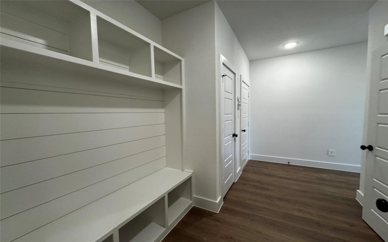 1118 Silver Sage Trail, Weatherford, TX 76085, 4 Habitaciones Habitaciones , ,2 BañosBaños,Residential,En Venta,1118 Silver Sage Trail,20870979
