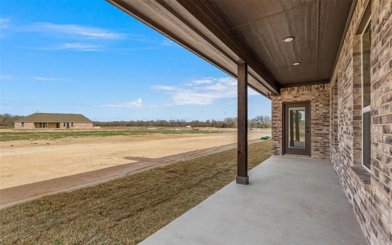 1118 Silver Sage Trail, Weatherford, TX 76085, 4 Habitaciones Habitaciones , ,2 BañosBaños,Residential,En Venta,1118 Silver Sage Trail,20870979