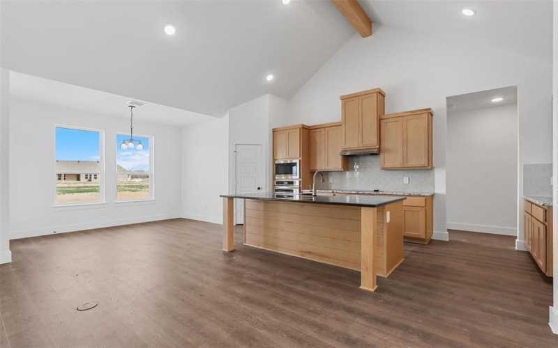 1118 Silver Sage Trail, Weatherford, TX 76085, 4 Habitaciones Habitaciones , ,2 BañosBaños,Residential,En Venta,1118 Silver Sage Trail,20870979