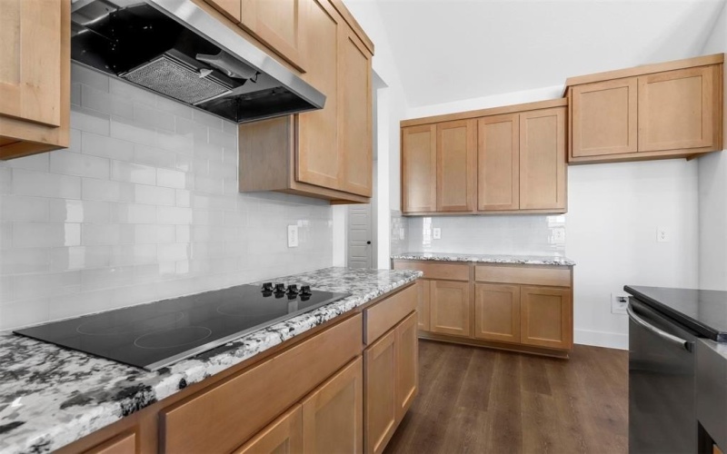 1118 Silver Sage Trail, Weatherford, TX 76085, 4 Habitaciones Habitaciones , ,2 BañosBaños,Residential,En Venta,1118 Silver Sage Trail,20870979