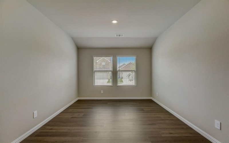 6649 Stone Elm Lane, Fort Worth, TX 76036, 4 Bedrooms Bedrooms, ,3 BathroomsBathrooms,Residential,For Sale,6649 Stone Elm Lane,20871144