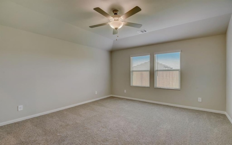 6649 Stone Elm Lane, Fort Worth, TX 76036, 4 Bedrooms Bedrooms, ,3 BathroomsBathrooms,Residential,For Sale,6649 Stone Elm Lane,20871144