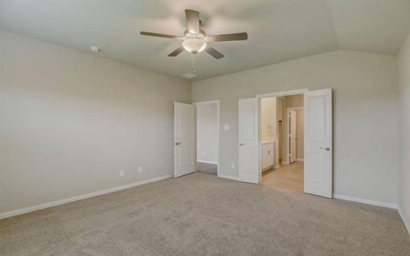6649 Stone Elm Lane, Fort Worth, TX 76036, 4 Bedrooms Bedrooms, ,3 BathroomsBathrooms,Residential,For Sale,6649 Stone Elm Lane,20871144