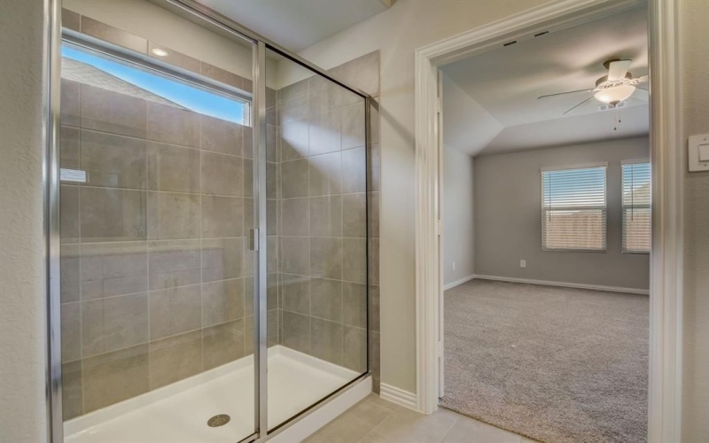 6649 Stone Elm Lane, Fort Worth, TX 76036, 4 Bedrooms Bedrooms, ,3 BathroomsBathrooms,Residential,For Sale,6649 Stone Elm Lane,20871144