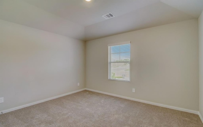 6649 Stone Elm Lane, Fort Worth, TX 76036, 4 Bedrooms Bedrooms, ,3 BathroomsBathrooms,Residential,For Sale,6649 Stone Elm Lane,20871144