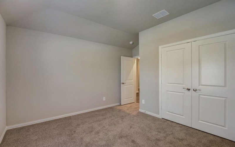 6649 Stone Elm Lane, Fort Worth, TX 76036, 4 Bedrooms Bedrooms, ,3 BathroomsBathrooms,Residential,For Sale,6649 Stone Elm Lane,20871144