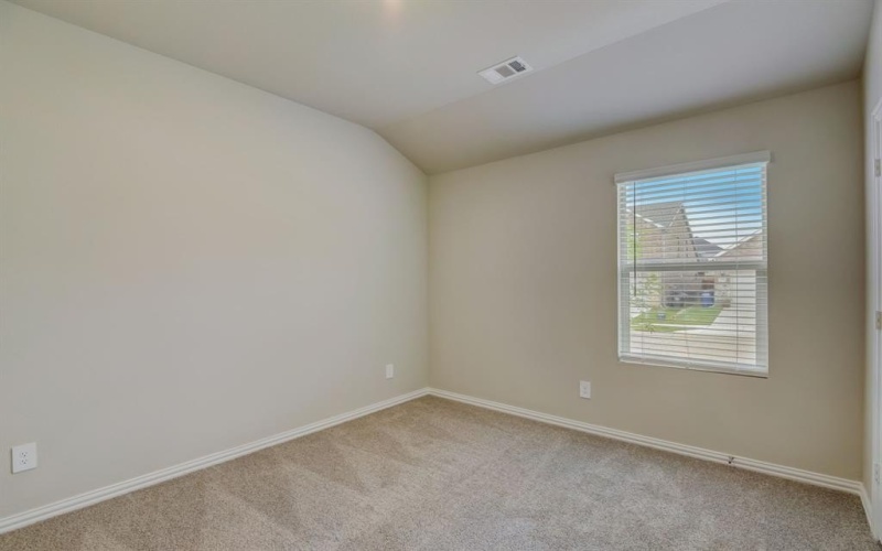 6649 Stone Elm Lane, Fort Worth, TX 76036, 4 Bedrooms Bedrooms, ,3 BathroomsBathrooms,Residential,For Sale,6649 Stone Elm Lane,20871144
