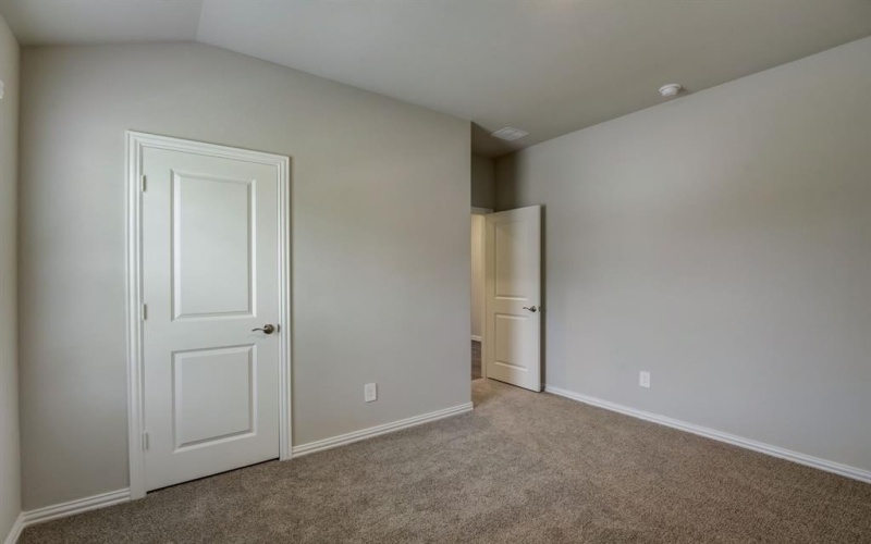 6649 Stone Elm Lane, Fort Worth, TX 76036, 4 Bedrooms Bedrooms, ,3 BathroomsBathrooms,Residential,For Sale,6649 Stone Elm Lane,20871144
