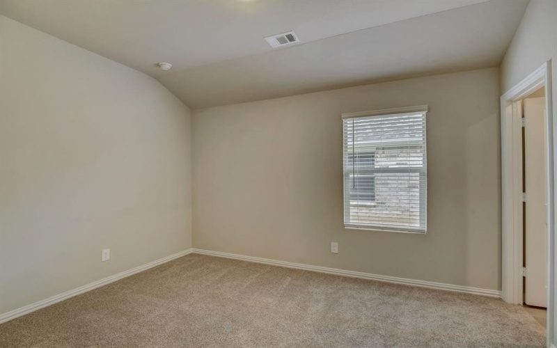 6649 Stone Elm Lane, Fort Worth, TX 76036, 4 Bedrooms Bedrooms, ,3 BathroomsBathrooms,Residential,For Sale,6649 Stone Elm Lane,20871144