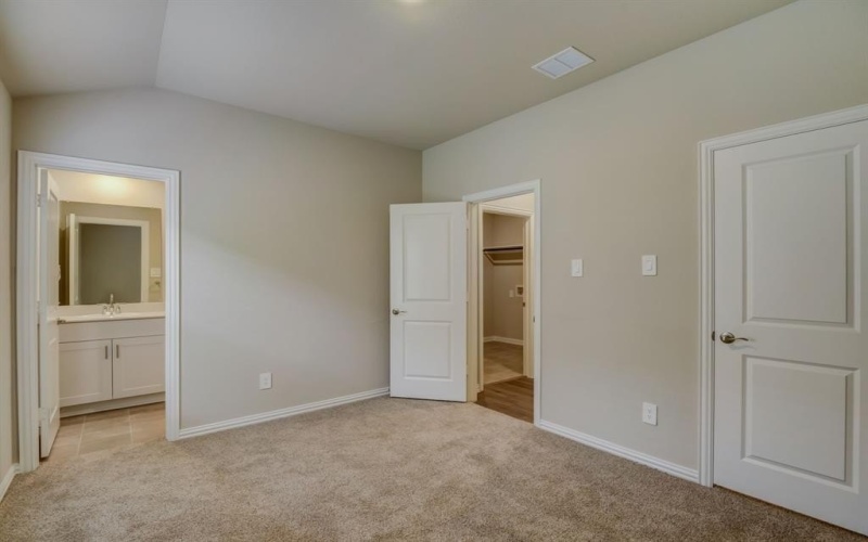 6649 Stone Elm Lane, Fort Worth, TX 76036, 4 Bedrooms Bedrooms, ,3 BathroomsBathrooms,Residential,For Sale,6649 Stone Elm Lane,20871144