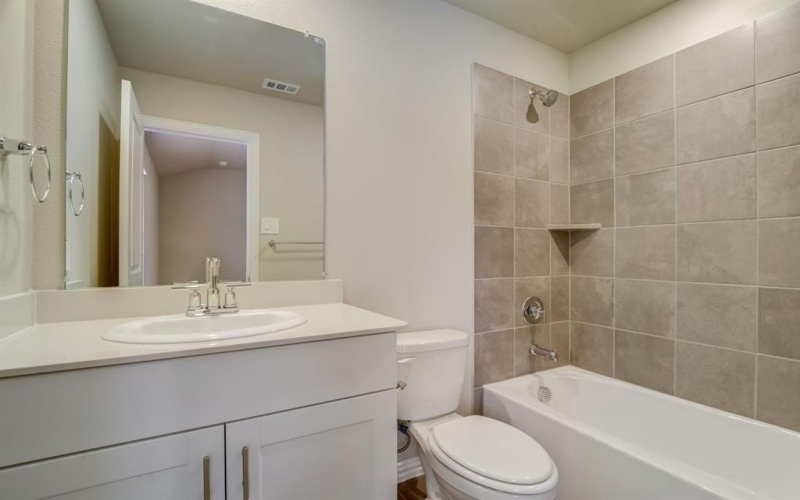 6649 Stone Elm Lane, Fort Worth, TX 76036, 4 Bedrooms Bedrooms, ,3 BathroomsBathrooms,Residential,For Sale,6649 Stone Elm Lane,20871144