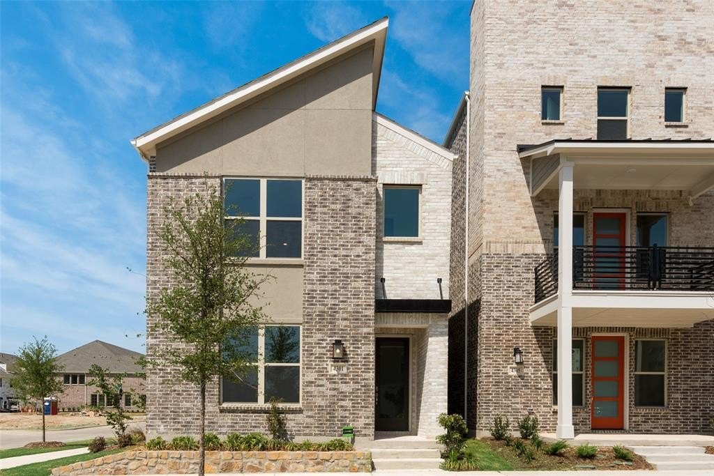 4301 Ruth Road, North Richland Hills, TX 76180, 3 Bedrooms Bedrooms, ,2 BathroomsBathrooms,Residential,For Sale,4301 Ruth Road,20871173