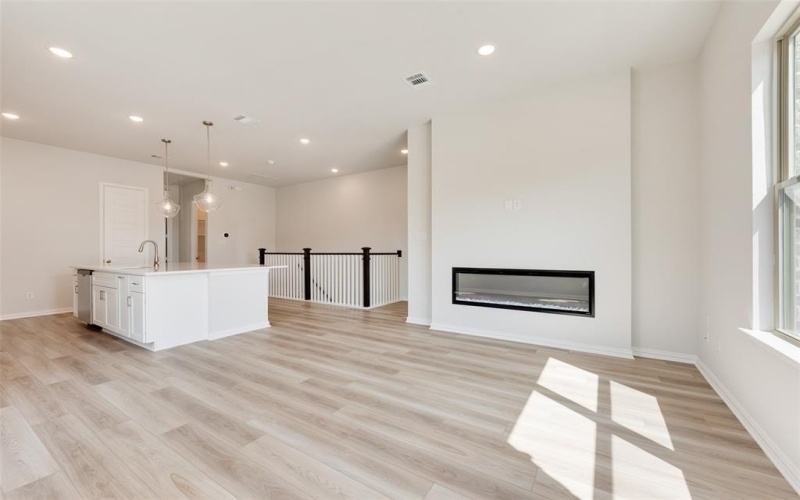 4301 Ruth Road, North Richland Hills, TX 76180, 3 Bedrooms Bedrooms, ,2 BathroomsBathrooms,Residential,For Sale,4301 Ruth Road,20871173
